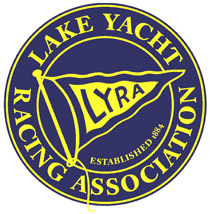 Link to LYRA