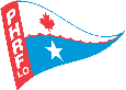 Link to PHRF-LO