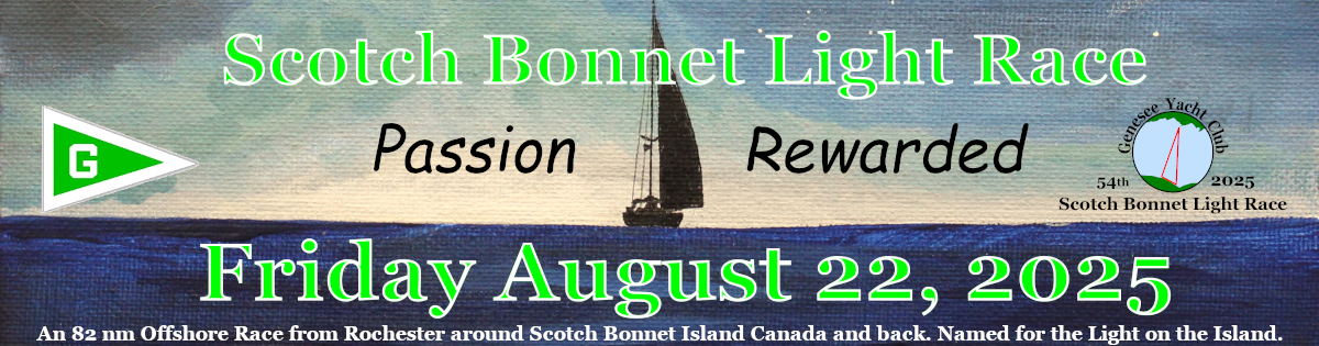 Scotch Bonnet 2025 header.