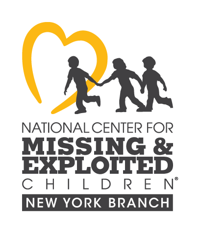 Link to National Center for Missing and exploited children