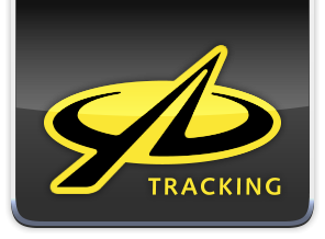 Link YB Tracking for SBLR