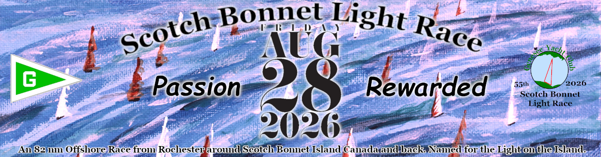 Scotch Bonnet 2026 header.