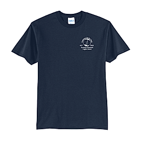 Apparel-t-shirt