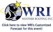 wri_logo_click_here